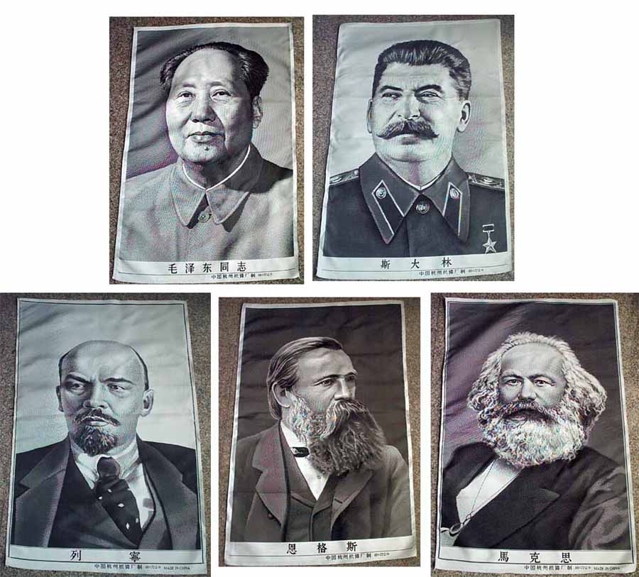 5-Great-Communists-49x72.jpg